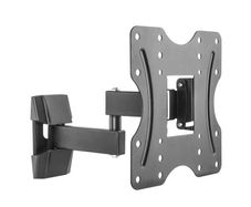 Brand-new TV/ Monitor Full-Motion Wall Mount and Bracket