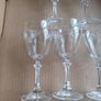 Glasses Image 2