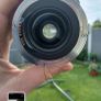 canon 28-80 usm Image 2