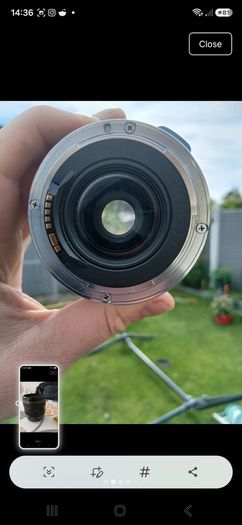 canon 28-80 usm