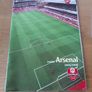 Berkamp #10 Vintage 2006 Home Football Shirt Image 7