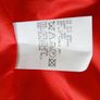 Mondi vintage coat Image 6