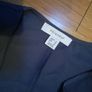 Light weight coat Image 2