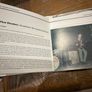 The 13th Floor Elevators - Headstone: The Contact Sessions (Limited Edition, Remastered) Image 5