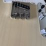 Fender Telecaster Classic Series 50's Ash body Image 3