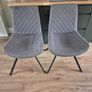 Dining Room Chairs 50 Euro per chair Image 2
