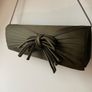 Coast Satin Bow Detail Bag Image 2