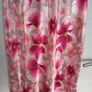 women's light/summer night wear. Size 12/14 Image 5