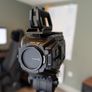 Blackmagic URSA Mini Pro G2 - EF Image 3