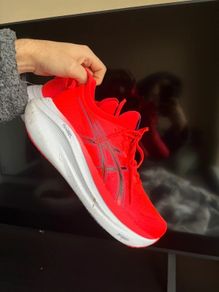 runners