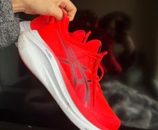 runners