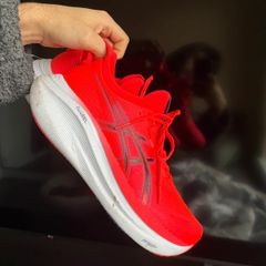 runners