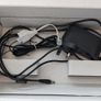 Vodafone Broadband modem Gigabox Image 3