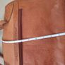 Spikes and Sparrow bag Image 6