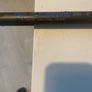 fishing rod Image 2