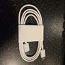 Usb C To Usb C Image 2