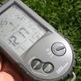 Digital Compass Kompermass Germany Outdoor Navigation KH 4009 Image 6