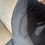 Nike light long pants Image 3