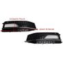 Audi A4 S4 Parts Image 3