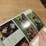 Gooch The Autobiography. Colm Cooper. Hardback book with dust cover. Like new Image 6