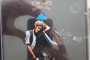 Tom Waits CD  - Closing Time