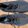 yeezy boost Image 3