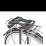 bike seat free Image 2