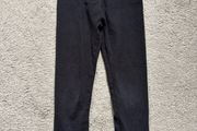 Next girls leggings 5-6 years 116cm