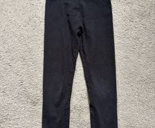 Next girls leggings 5-6 years 116cm