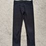 Next girls leggings 5-6 years 116cm Image 4