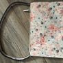 Laura Ashley bag / clutch Image 6