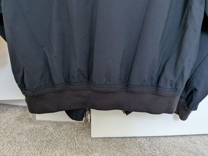 Paul & Shark Men's 100% Wool Jacket, Size L