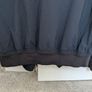 Paul & Shark Men's 100% Wool Jacket, Size L Image 5
