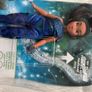 Disney Doll Raya And The Last Dragon Lights & Sounds new damaged box Please lookat the pictures Image 4