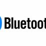 Clearance Clearance Clearance Bluetooth Sports Headband - Grab A Bargain! Image 5