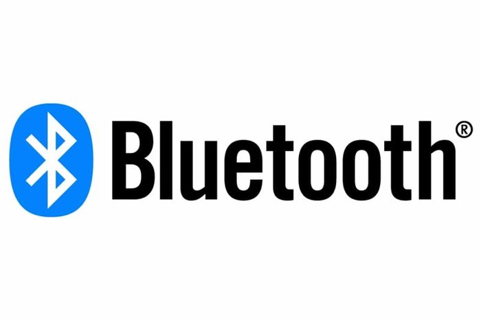 20 Sets Bluetooth Music / Talk Time Headbands - Rrp 24.99 Each!