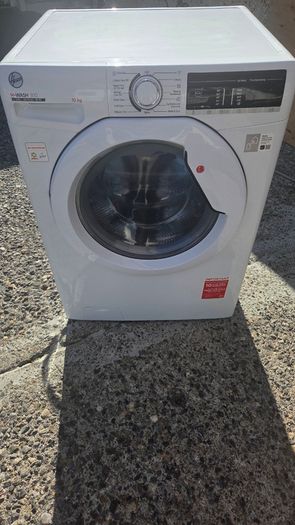 Hoover 10kg washing machine