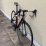 Sensa Umbria Road Bike Image 3