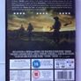 Sicario [2015] Emily Blunt, Benicio Del Toro & Josh Brolin [Movie DVD] Image 2