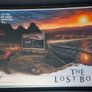 The Lost Boys Andrew Rowland Artist Proof (AP) Signed Screen Print Poater Image 2