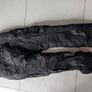 Motorcycle Trousers Image 2