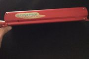 Sonifex Redbox microphone amp