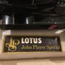 Lotus Mario Andretti John Player Special 1/15 Polistil Image 8