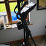 Full mini gym Image 7