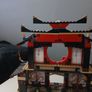 lego Ninjago 2507 Image 7