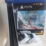 PlayStation 5 Image 2