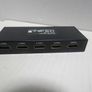 HDMI Switch 4x1 StarTech.Com 4K Image 2