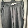 BNWT Tracksuit Bottoms 10-11 Image 3