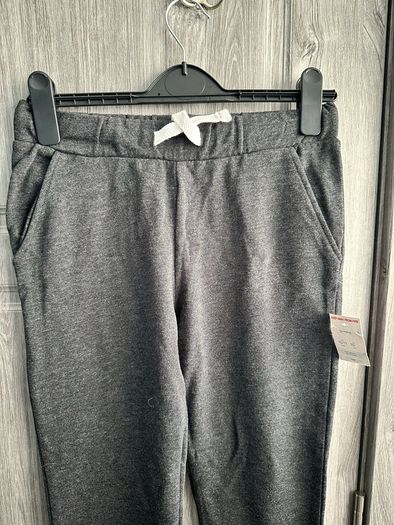 BNWT Tracksuit Bottoms 10-11