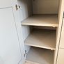 ikea cabinet Image 2